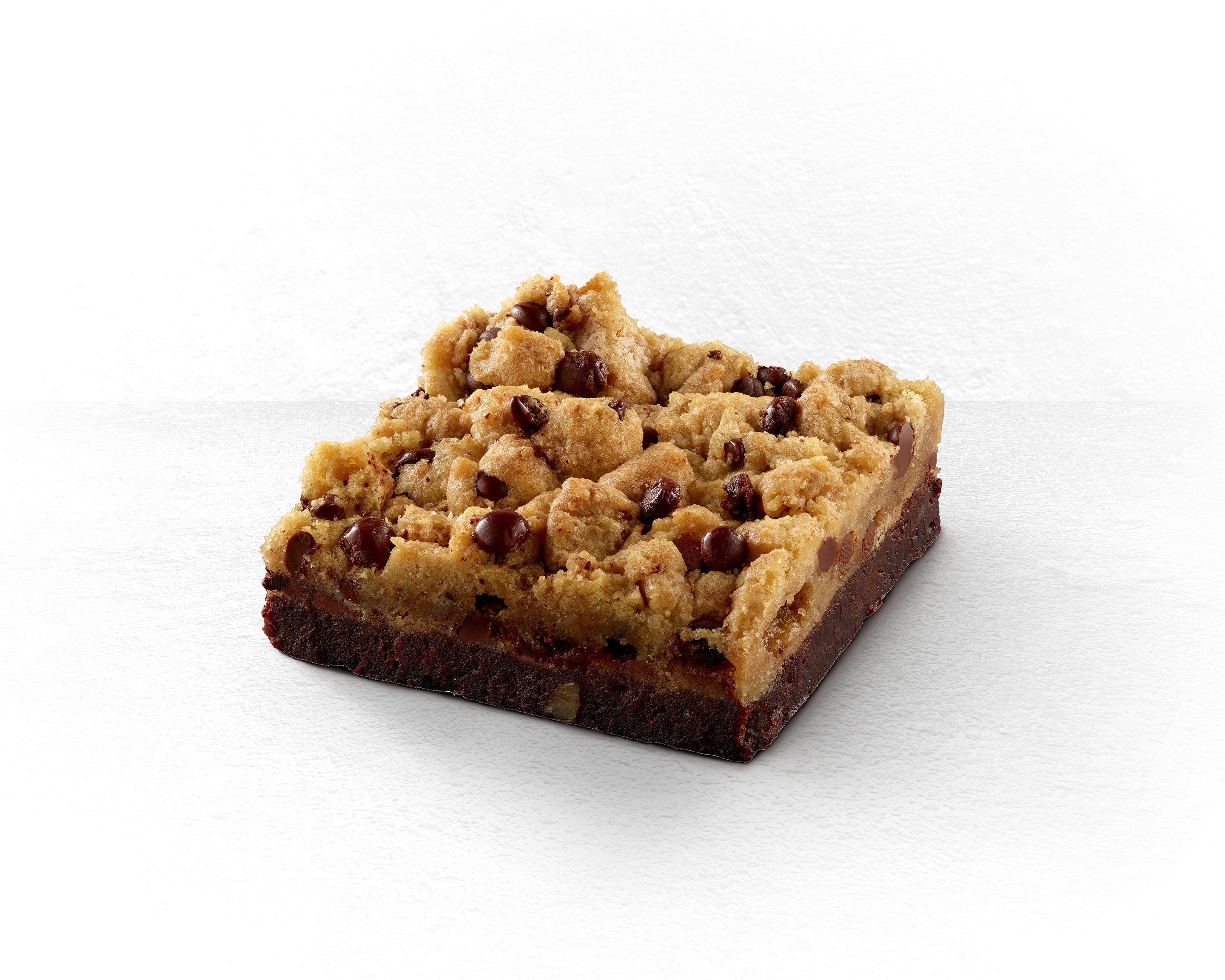 BROOKIE