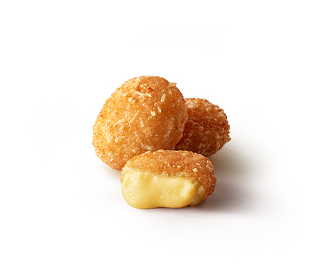 CROUSTI’ FROMAGE COMTE x3