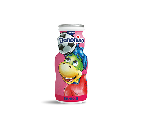 Danonino®