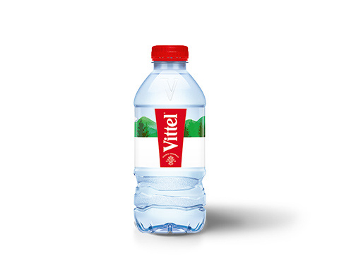 Vittel® 33cl
